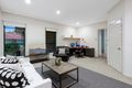 Property photo of 34 Lochinvar Court Ashmore QLD 4214