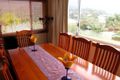 Property photo of 22 Tyrwhitt Avenue Bulli NSW 2516