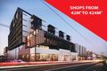 Property photo of 153 Bridge Road Richmond VIC 3121