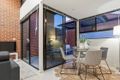Property photo of 8/33 Windsor Street Perth WA 6000