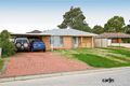 Property photo of 1/6 Balanda Place Armadale WA 6112