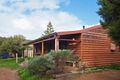 Property photo of 63 Mitchell Drive Prevelly WA 6285