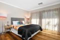 Property photo of 29 Monticello Meander Landsdale WA 6065