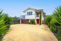 Property photo of 10 Truemans Road Tootgarook VIC 3941