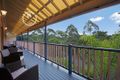 Property photo of 64 Kentia Parade Cherrybrook NSW 2126