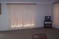 Property photo of 47 West Street Bingara NSW 2404