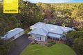 Property photo of 9 Wills Road Long Point NSW 2564