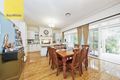 Property photo of 9 Wills Road Long Point NSW 2564
