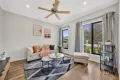 Property photo of 17 Passion Crescent Tarneit VIC 3029