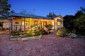 Property photo of 24 Jersey Avenue Leura NSW 2780