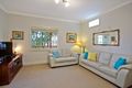 Property photo of 24 Jersey Avenue Leura NSW 2780