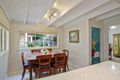 Property photo of 24 Jersey Avenue Leura NSW 2780