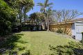 Property photo of 72 Newman Avenue Blueys Beach NSW 2428