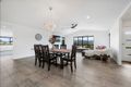 Property photo of 11 Skyline Drive Withcott QLD 4352