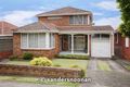 Property photo of 4 Bungalow Road Peakhurst NSW 2210