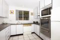 Property photo of 38 Adelphi Crescent Doonside NSW 2767