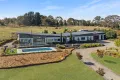 Property photo of 6 Rattenbury Close Murrumbateman NSW 2582