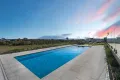 Property photo of 6 Rattenbury Close Murrumbateman NSW 2582