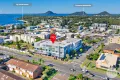 Property photo of 3/19 Church Street Nelson Bay NSW 2315