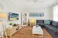 Property photo of 4 Fitzpatrick Avenue East Frenchs Forest NSW 2086