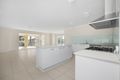 Property photo of 10 Truemans Road Tootgarook VIC 3941