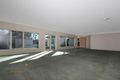 Property photo of 13-15 Arthur Circle Forrest ACT 2603