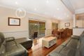 Property photo of 64 Kentia Parade Cherrybrook NSW 2126