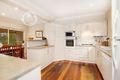 Property photo of 64 Kentia Parade Cherrybrook NSW 2126