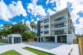 Property photo of 15/125 Main Street Beenleigh QLD 4207