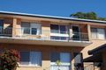 Property photo of 8/25 Bent Street Coffs Harbour NSW 2450