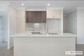 Property photo of 5 La Glorie Circuit Burdell QLD 4818