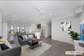 Property photo of 5 La Glorie Circuit Burdell QLD 4818