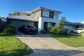 Property photo of 30 Majestic Crescent Hemmant QLD 4174