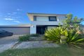 Property photo of 30 Majestic Crescent Hemmant QLD 4174