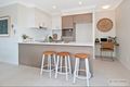 Property photo of 15/125 Main Street Beenleigh QLD 4207