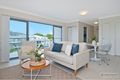 Property photo of 15/125 Main Street Beenleigh QLD 4207
