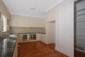 Property photo of 13-15 Arthur Circle Forrest ACT 2603