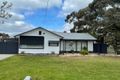 Property photo of 2 McNamara Road Laverton VIC 3028