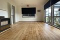 Property photo of 2 McNamara Road Laverton VIC 3028