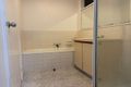 Property photo of 2 McNamara Road Laverton VIC 3028