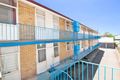 Property photo of 22/1265 Botany Road Mascot NSW 2020
