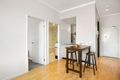 Property photo of 23/44 Chetwynd Street West Melbourne VIC 3003