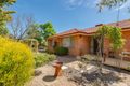 Property photo of 87 Chewings Street Scullin ACT 2614