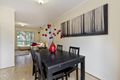 Property photo of 1/21 Graeme Avenue Montmorency VIC 3094