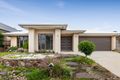 Property photo of 3 Hobby Place Doreen VIC 3754