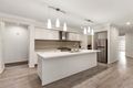 Property photo of 3 Hobby Place Doreen VIC 3754