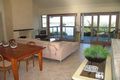 Property photo of 10 Douglas Street East Ballina NSW 2478