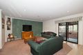 Property photo of 62 Allwyn Crescent Mill Park VIC 3082