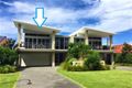 Property photo of 91 Rocky Point Road Fingal Bay NSW 2315