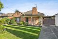Property photo of 13 Gilbertson Street Essendon VIC 3040